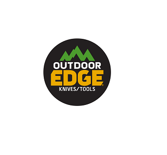 Outdoor edge
